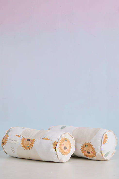 Shop-FAHome